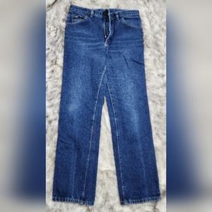 Men's Lee jeans 31 x 31